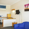 Отель Ventura Motel Renmark, фото 6