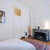 Отель Appartements Bellecour - Lyon Cocoon, фото 6