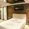 Отель Opium Motel, фото 2