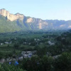 Отель Enshi Grand Canyon Chunlun Farmstay, фото 4