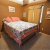 Отель Ruidoso River Park - 2 Br condo by RedAwning, фото 3
