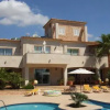Отель Chalets Torre Nova, фото 14