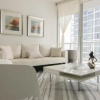 Отель Luxury 5-Star Condo @47th Floor in Icon Brickell !, фото 6