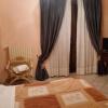 Отель Addo' Barone B&B, фото 1