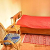 Отель Zwinkels Guest House Bamenda, фото 4