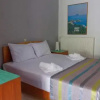 Отель Athina Rooms, фото 5