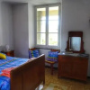 Отель Bed and Breakfast Le Quattro Stagioni, фото 3