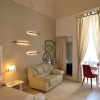 Отель B&B I Nobili Suite, фото 1