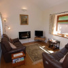 Отель Ash Cottage, фото 3