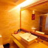 Отель Jilv Huatian Hotel Foshan, фото 7