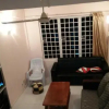 Отель ty Homestay, фото 6