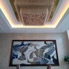 Отель Laibor international hotel, фото 4
