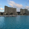 Отель Condominio San Alfonso del Mar, фото 12