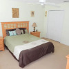 Отель Bjw538 - Sandy Ridge - 4 Bed 3 Baths Villa, фото 3