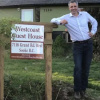Отель WestCoast Housetel, фото 1