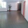 Отель Appartement Les Aurores, фото 5