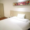 Отель Hanting Express Shenyang Middle Street Henglong Plaza, фото 8