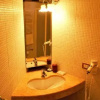 Отель B&B San Martino, фото 6