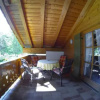 Отель Ferienwohnungen Haid, фото 9
