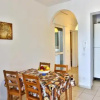 Отель Lidonico Guest House, фото 5