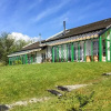Отель Holiday Home between Tourmakeady and Leenane, фото 2