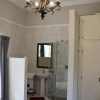 Отель Poetry Guestrooms, фото 11