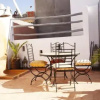 Отель Riad Dar Wildeve, фото 15