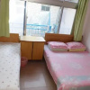 Отель Beidaihe Lijianying Family Inn, фото 5