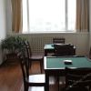 Отель Shandong Wantai Quality and Technical Supervision Training Center, фото 4