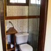 Отель Buddy's Hostel & Pousada Alto Paraiso, фото 4