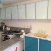 Отель Nannai Beach Residence, фото 10