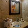 Отель Zemer Lodging, фото 2