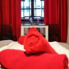 Отель Apartmán Mariánská 5, фото 4