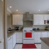 Отель West Bradenton 19 - 2 Br Condo, фото 3