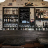 Отель Gasthaus 44 Higashimikuni, фото 2