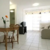 Отель Flat Beira-Mar - NEO Pajuçara, фото 3