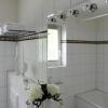 Отель Parkside Apartment House, фото 5