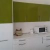Отель Casa Farinati 2, фото 10