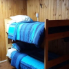 Отель Hostal Rocas del Maule, фото 4