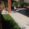 Отель B&B Il Corbezzolo, фото 9