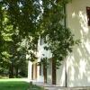 Отель Agriturismo Gallegati, фото 8