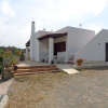 Отель Holiday Home Can Pep Jaume, фото 11