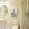 Отель Wexford Way Holiday Home at ChampionsGate, фото 4