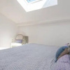 Отель BDW Belle Echoppe climatisee & Jardin - Rue Saint Jean, фото 9