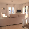 Отель Modern Beachside Villa Marbella, фото 5