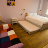 Отель Hotien BnB, фото 6
