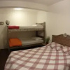 Отель Copa Villa Hostel, фото 2