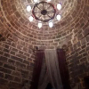 Отель «Mugham Старый город», фото 8
