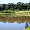 Отель Pousada Lago da Colina, фото 6