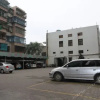 Отель Greentree Inn Shantou Haibin Road Chousha Building, фото 22